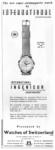 IWC 1958 115.jpg